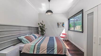 Cottage for 6 People in Perth, Western Australia, Photo 3