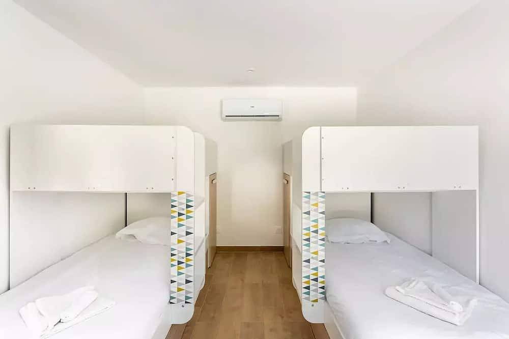 La Grignotière Lodge & Spa ★★★★★ -12 min de Disneyland Paris in Crécy-la-Chapelle, Sena y Marne