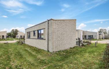 Ferienhaus für 8 Personen in Lembruch, Osnabrücker Land, Bild 1