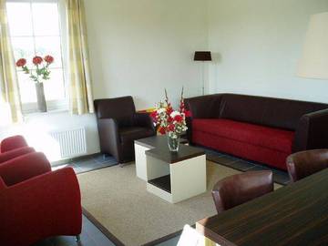 Vakantiehuis voor 4 Personen in Vlagtwedde, Provincie Groningen, Afbeelding 4