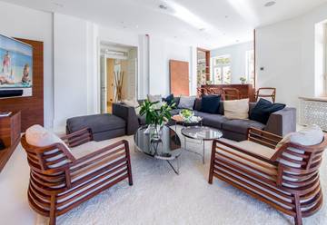 Ferienhaus für 23 Personen in Mali Lošinj, Lošinj, Bild 2