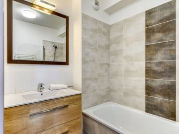 Maison De Vacances pour 6 Personnes dans Latour-Bas-Elne, Région de Perpignan, Photo 4