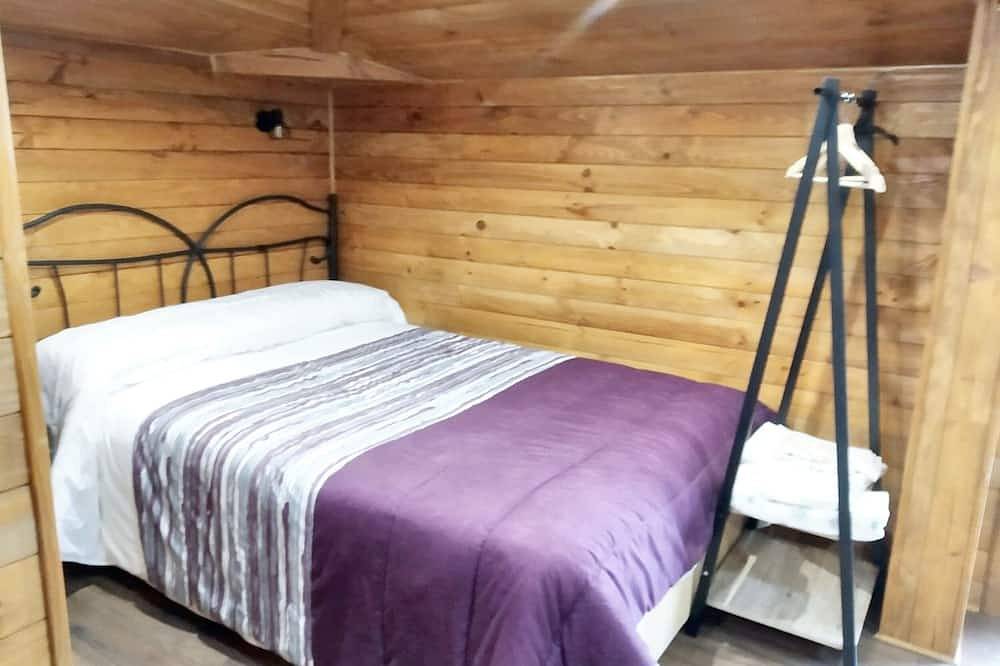 Entire apartment, Homerez - Studio in Las Vinas + Terrace in Somiedo, Cordillera Cantábrica