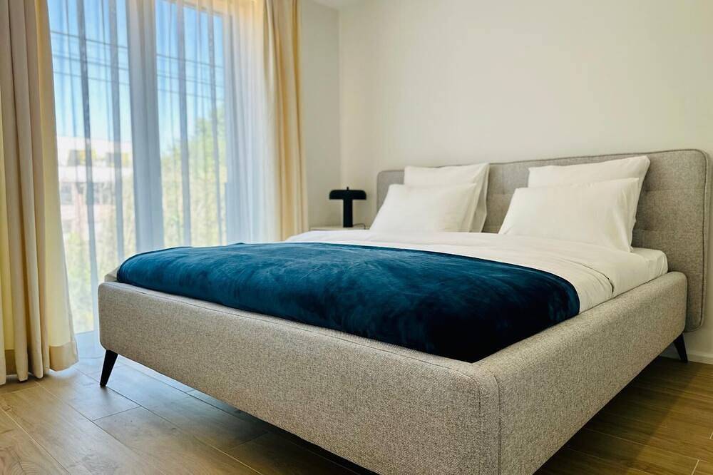 Apartamento entero, Homely Basilea Aeropuerto in Saint-Louis, Región de Mulhouse