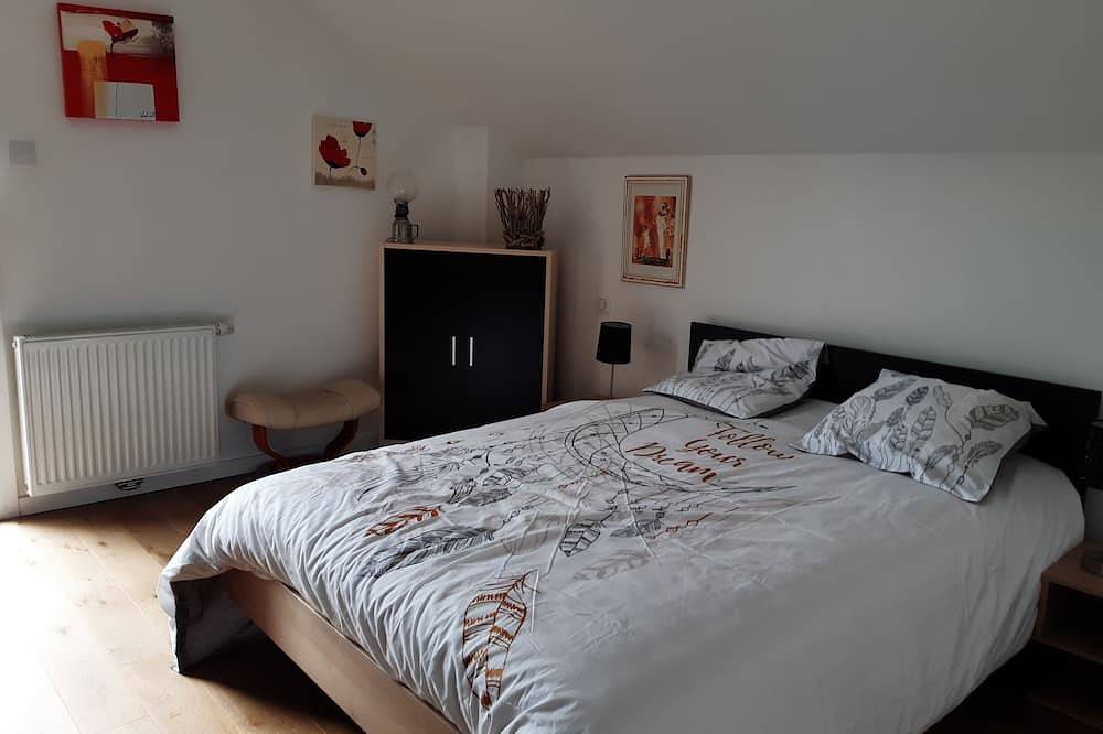 Superb villa, 4 stars, swimming pool, 500m from the lake in Excenevex, Thonon-les-Bains region