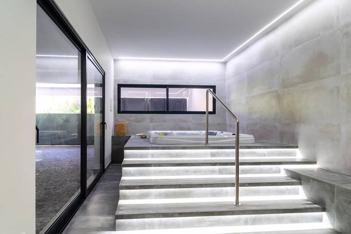 GuestReady - Paraíso dourado no Caniço in Caniço de Baixo, Caniço