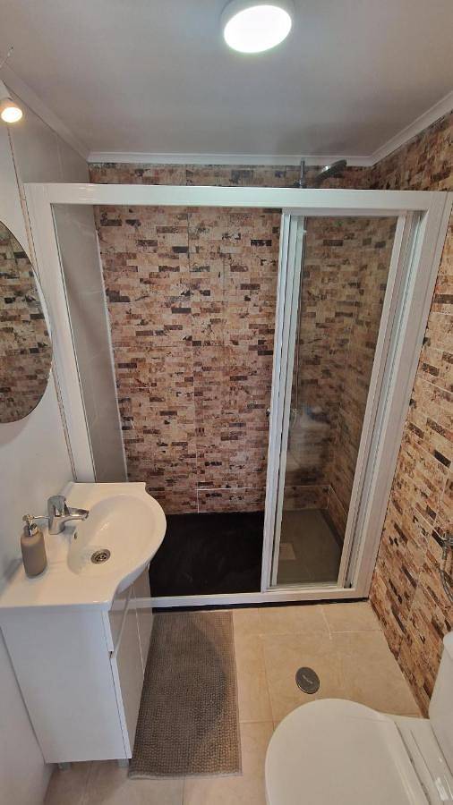 Apartamento inteiro, Meu Sonho Cascais - Sol in Alcabideche, Costa de Lisboa