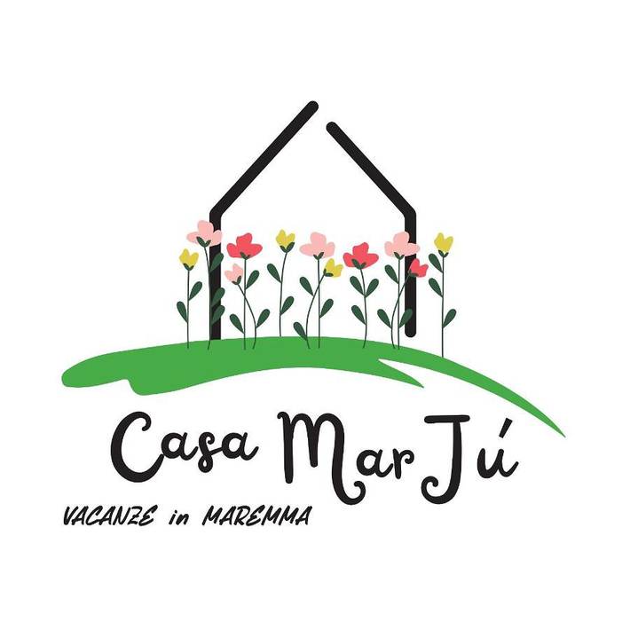 Agriturismo per 2 persone, con Terrazza e Giardino nonché Panorama a Roccastrada