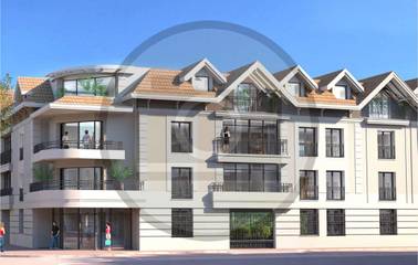 Ferienwohnung für 5 Personen in Arcachon, Côte d’Argent, Bild 1