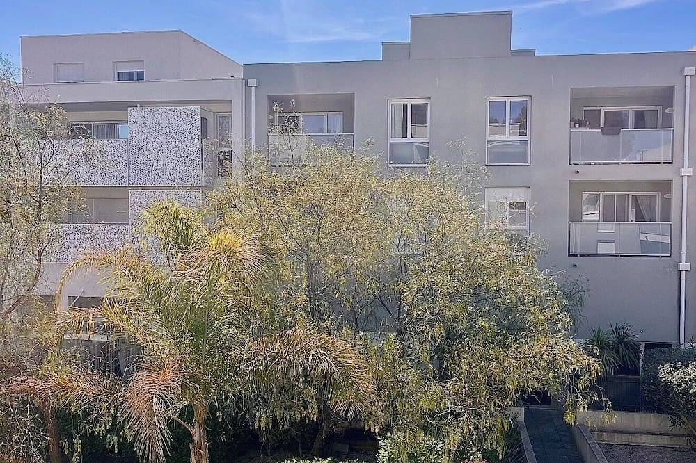 Ganze Wohnung, T2 with Balcony & Parking | 12 min from Centre in Castelnau-le-Lez, Mittelmeerküste (Frankreich)