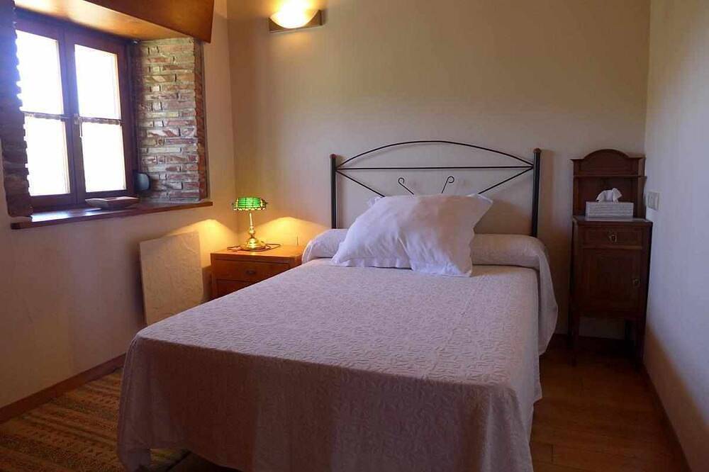 Casa Rural Nel Nrga002R in Ribadedeva, Costa Verde