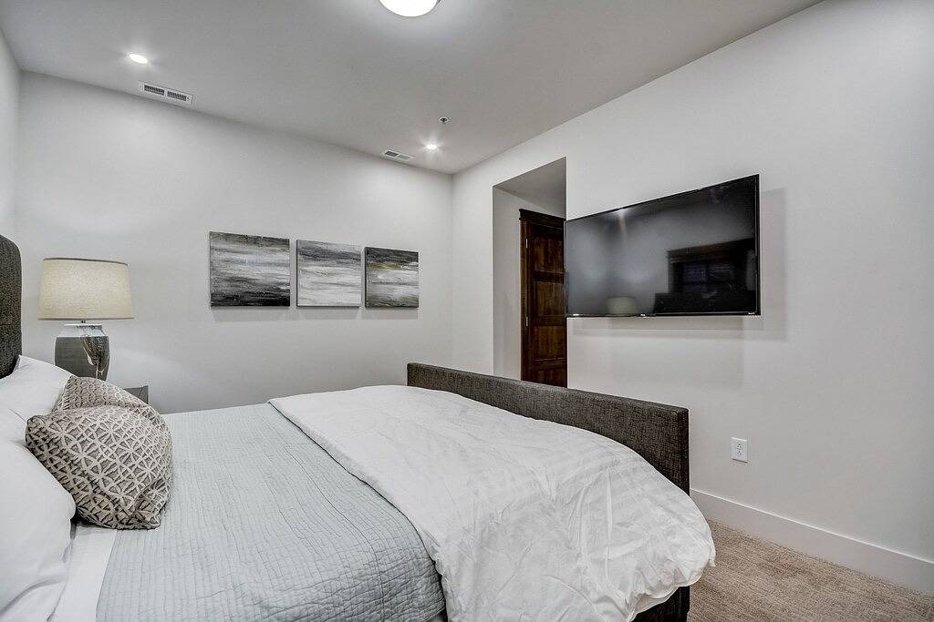 New, Majestic Mountain Manor - ski-in/out to Snowbird in Alta (UT), Uinta Wasatch Cache National Forest