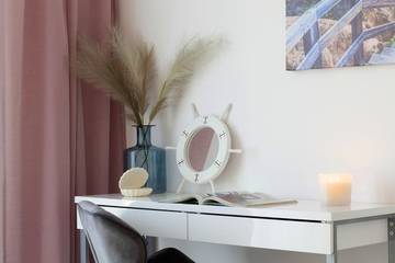 Apartment for 4 People in Brzeźno, Gdansk, Photo 1