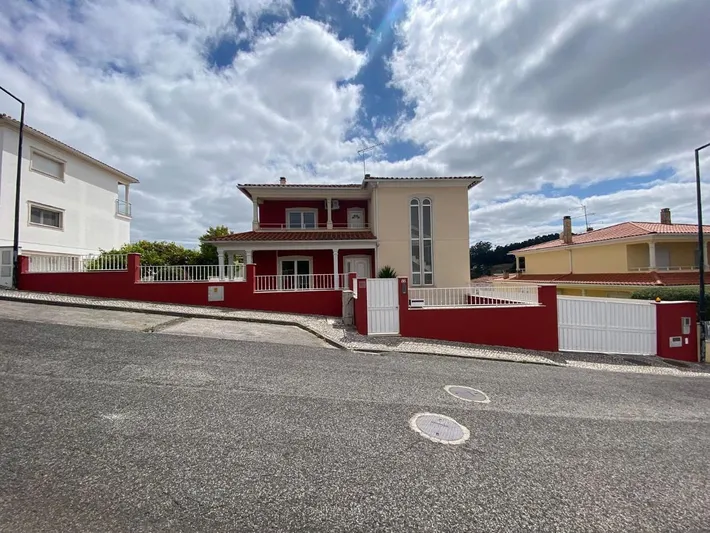 Apartamento de vacaciones para 2 personas, con jardín y vistas, Se admiten mascotas - 1