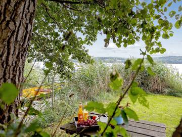 Ferienwohnung für 3 Personen in Benz, Usedom, Bild 3