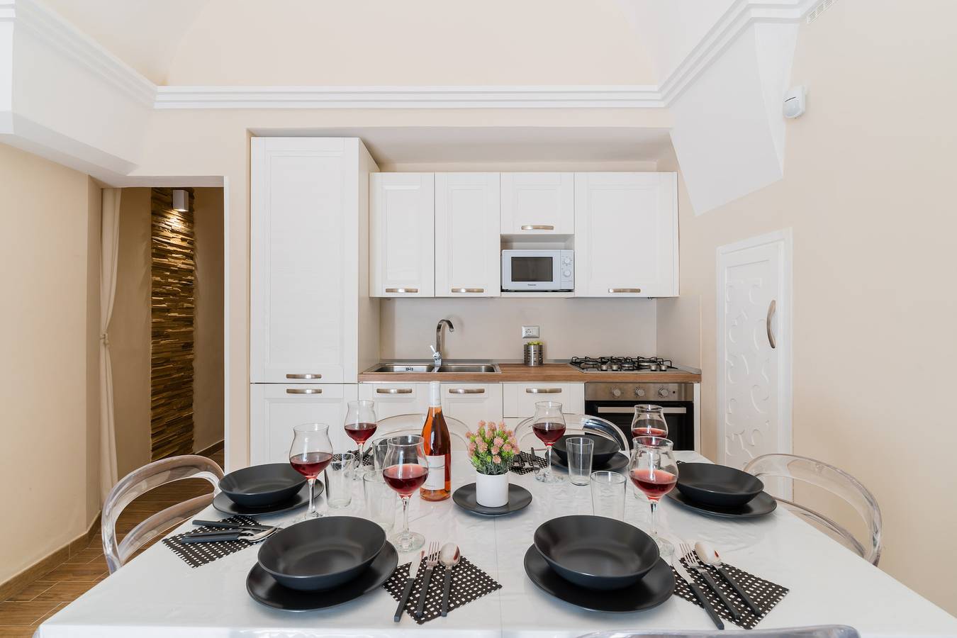 Casa Margot by Barbarhouse in Campomarino di Maruggio, Campomarino (Apulia)