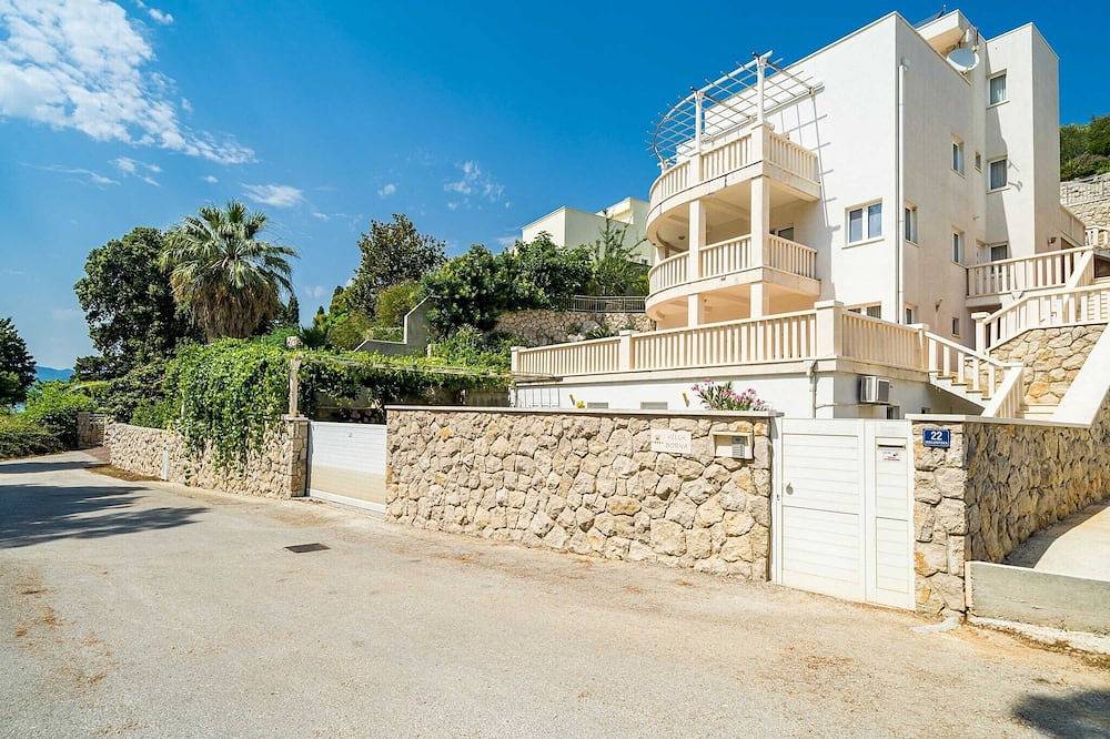 Appartamento vacanze a Grad Dubrovnik a partire da 141€ a notte