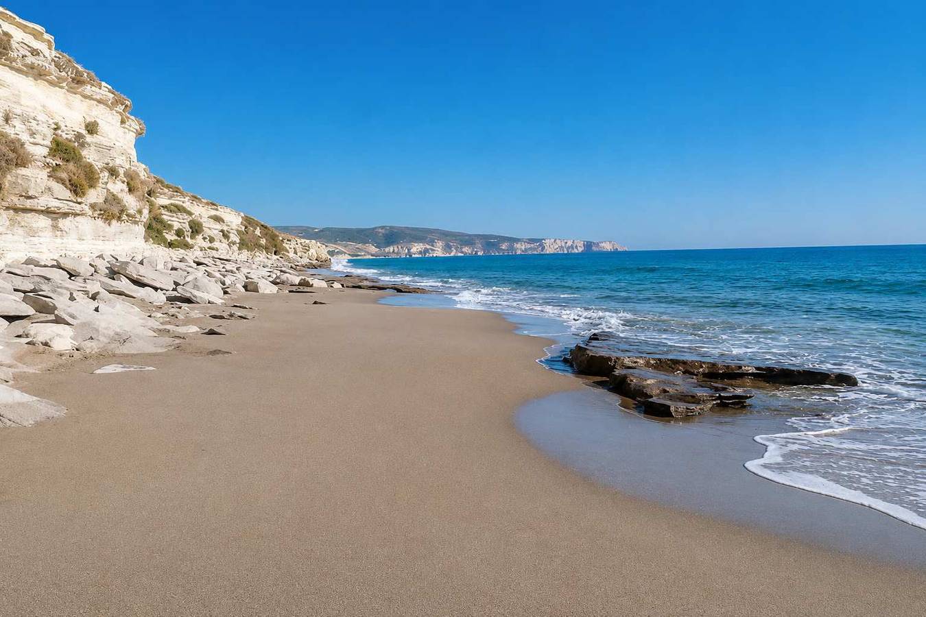 Villa für 6 Personen mit Pool in Iraklio-Heraklion und Umgebung