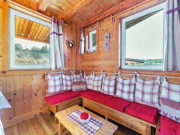 Villa pour 8 personnes, avec jardin dans Lorraine