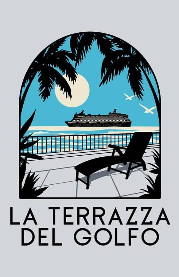 Albergo a gestione familiare per 2 persone, con balcone e panorama - 1