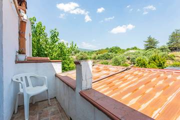 Agriturismo per 5 Persone in Piedimonte Etneo, Catania e dintorni, Foto 3
