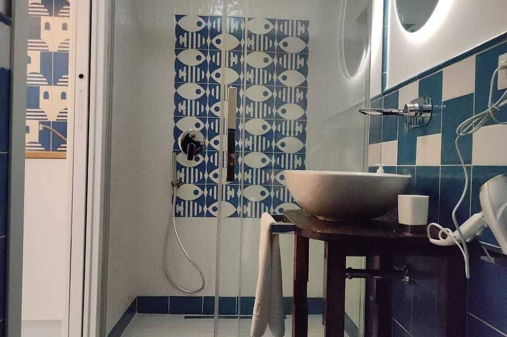 Spoil yourself with this charming accommodation and its elegant decor. in Ravello, Costa Amalfitana