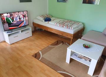 Ferienhaus für 5 Personen in Hoppegarten, Märkisch-Oderland, Bild 3
