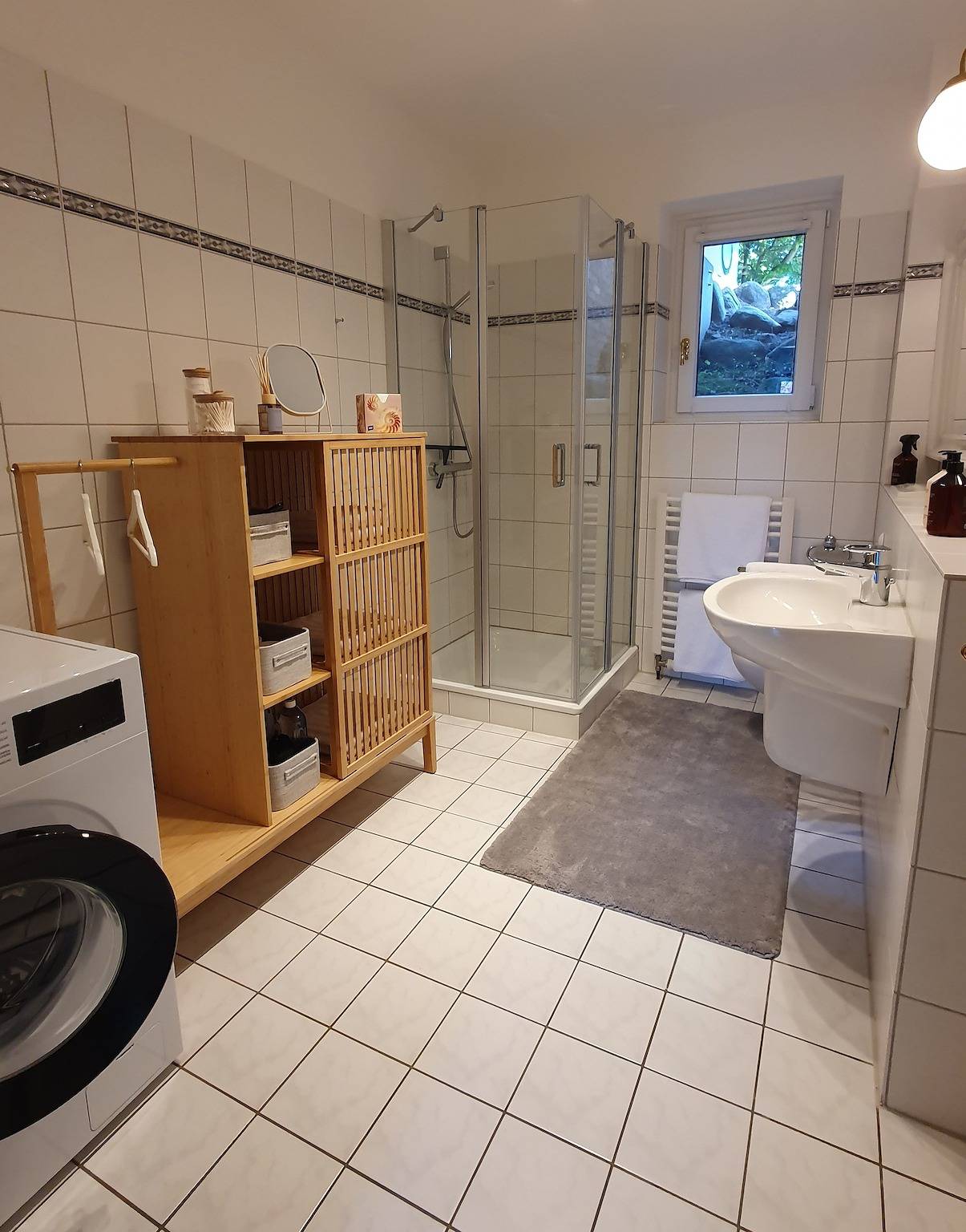 Ganze Ferienwohnung, Apfelbaum am Meer in Eckernförde, Rendsburg-Eckernförde