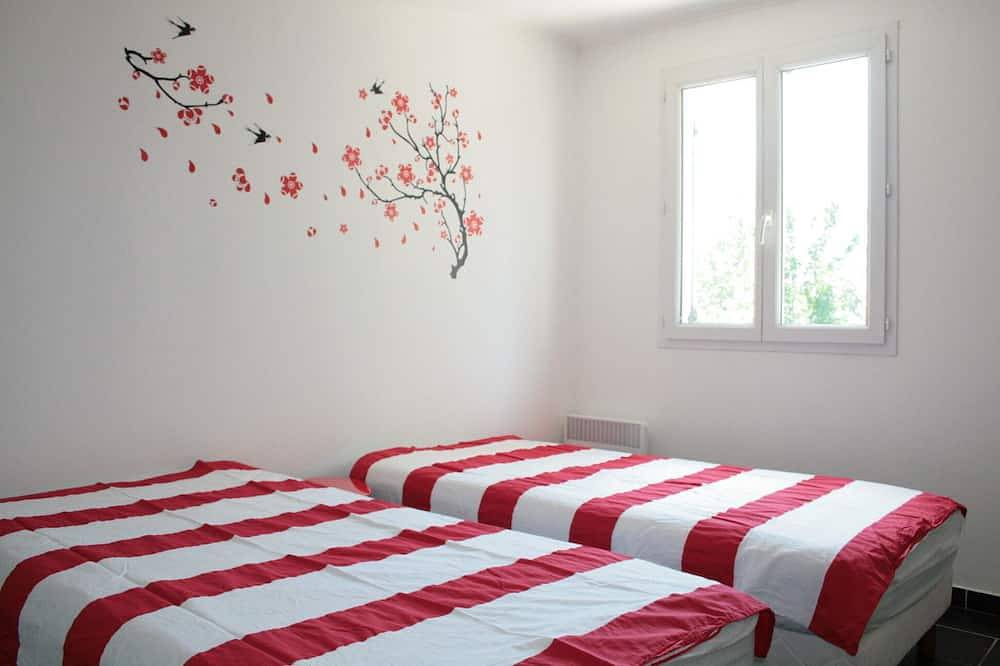 Pegomas - Das Grüne Haus in Pégomas, Cannes und Umgebung