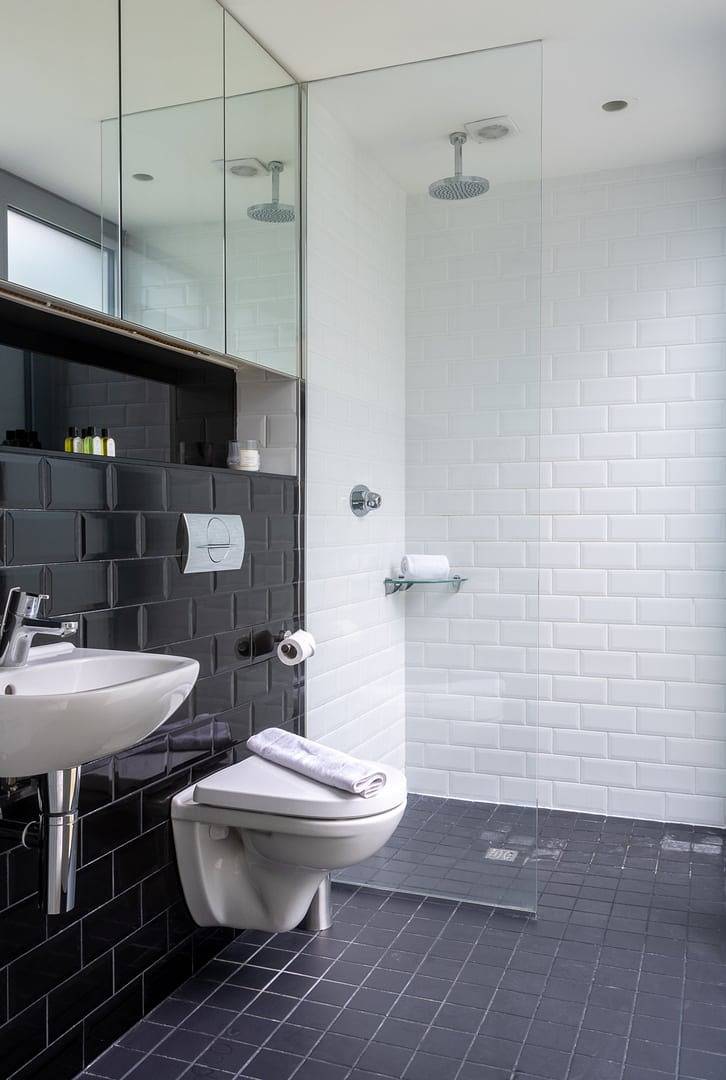 Guestready - Ballsbridge Lux House in Dublin, County Dublin