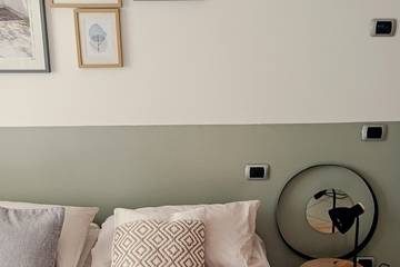 Ferienhaus für 6 Personen in Imperia, Ligurische Alpen, Bild 3