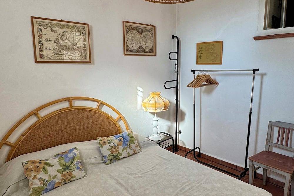 Casa Belvedere, Urlaub in ehemaliger Olivenmühle in Diano San Pietro, Riviera di Ponente