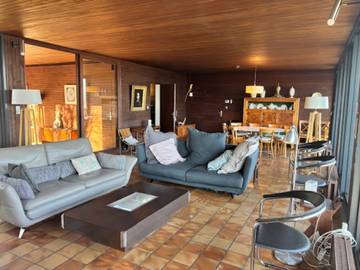 Maison De Vacances pour 16 Personnes dans Saint-Jorioz, Région d'Annecy, Photo 4