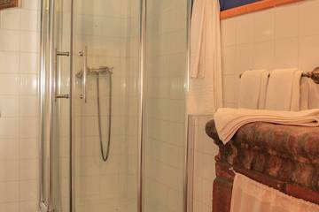 Cabaña para 22 Personas en Capileira, Provincia de Granada, Foto 4