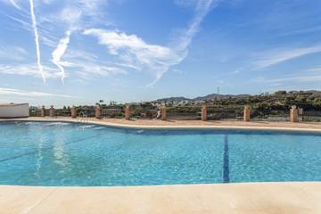 Vakantieappartement voor 4 Personen in Nerja, Costa del Sol, Afbeelding 2