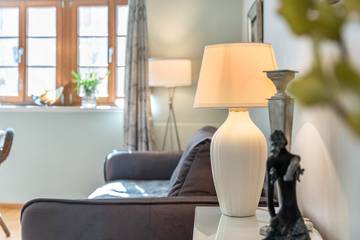 Ferienwohnung für 3 Personen in Altstadt (Dresden), Dresden, Bild 1