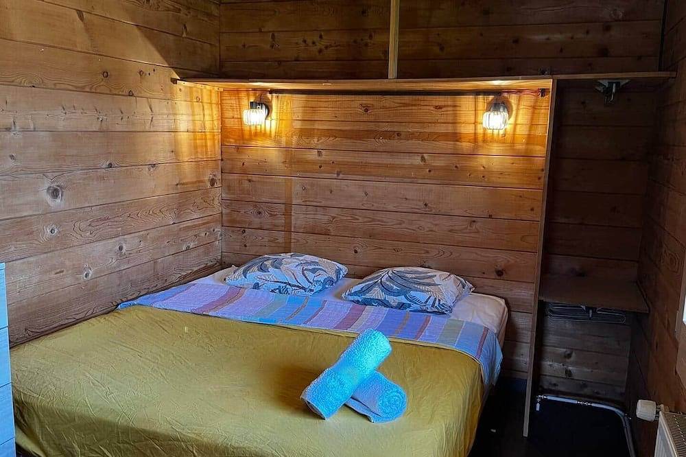 Chalet de montagne avec magnifique vue in Saint-Jorioz, Parc naturel régional du Massif des Bauges