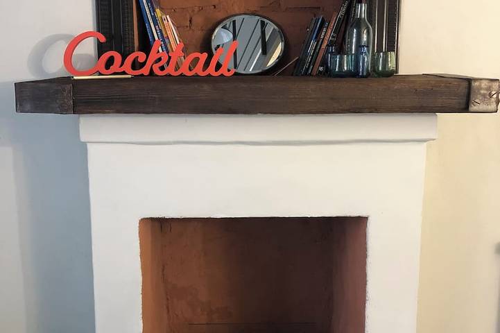 Location de vacances pour 3 personnes à Turin