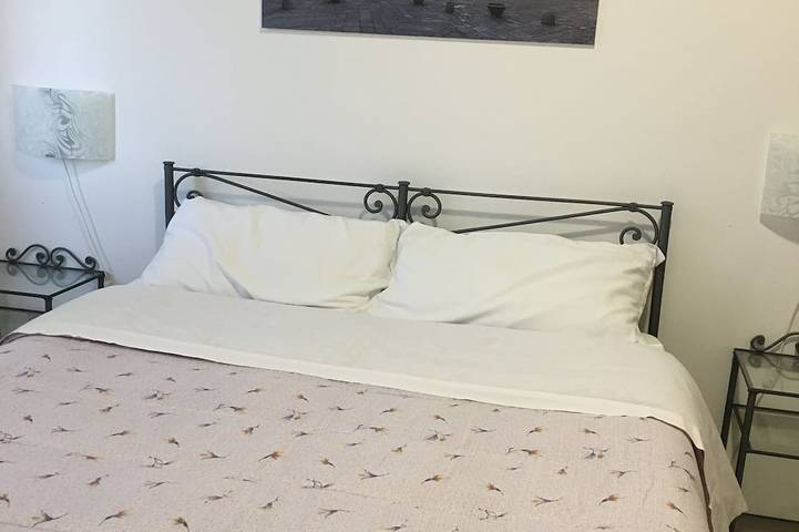 Appartamento intero, Via Oberdan 113 by Ospitaci in Foligno, Perugia e dintorni
