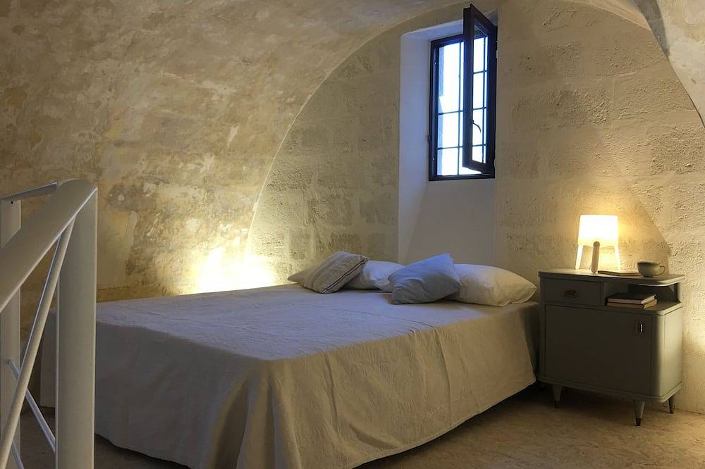 Charmantes Ferienhaus im Herzen des Salento in Spongano, Lecce Provinz