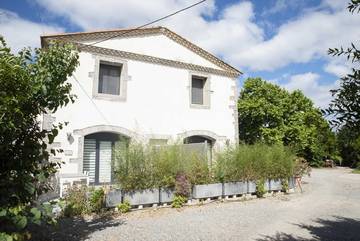 Gîte für 5 Personen in Frontignan, Montpellier und Umgebung, Bild 1