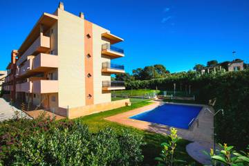 Ferienwohnung für 8 Personen in Salou, Costa Dorada, Bild 3