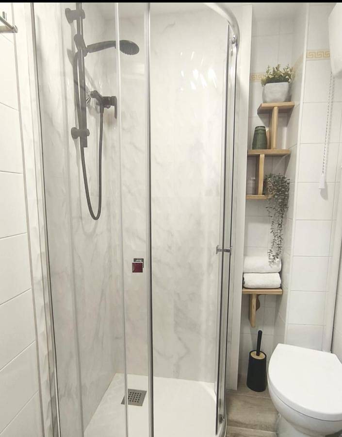 Maison d’hôte pour 2 personnes à Pontevedra - 2