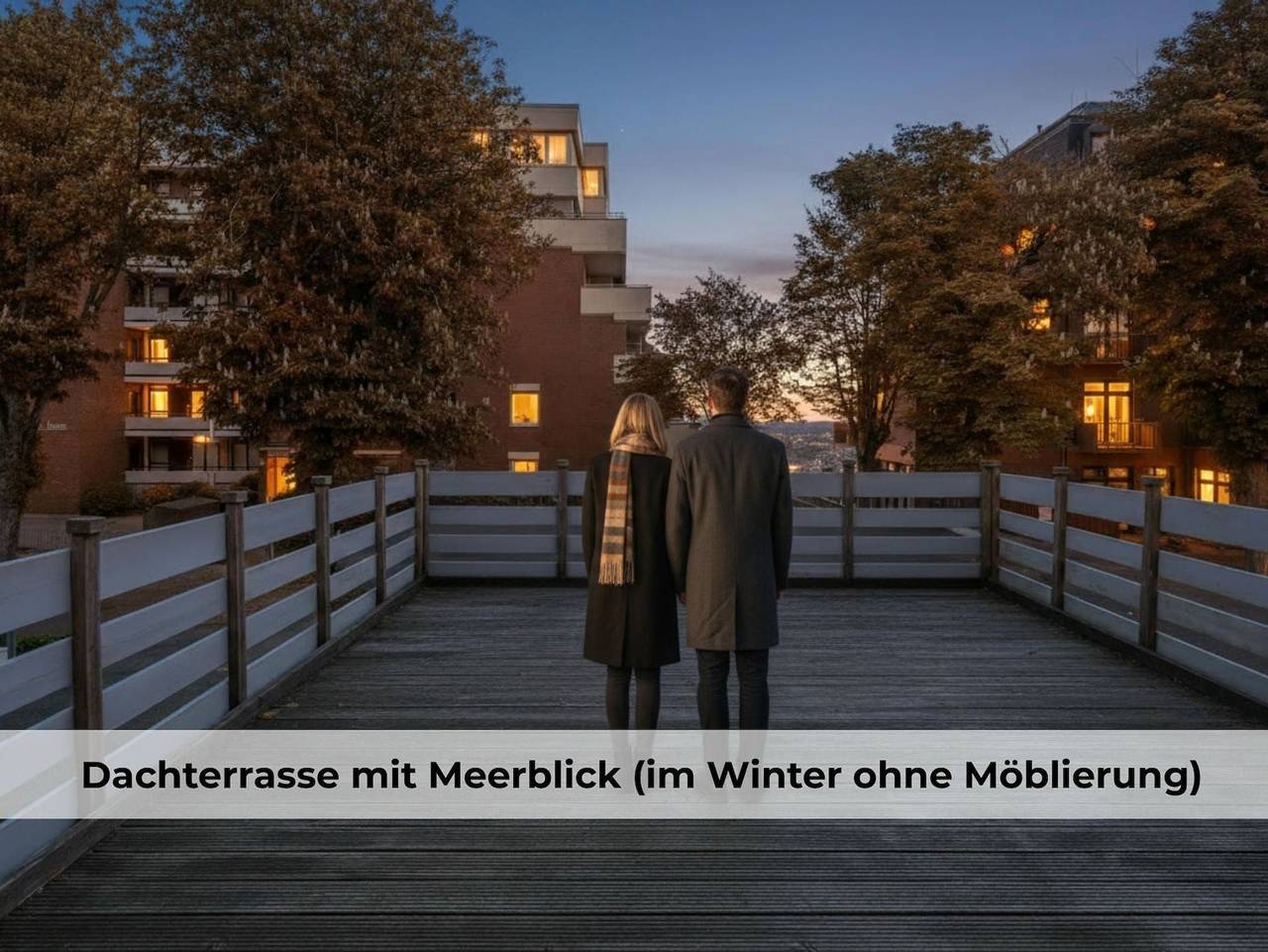 Ganze Ferienwohnung, Utes Huus - Utes Huus in Wyk auf Föhr (Stadt), Wyk auf Föhr