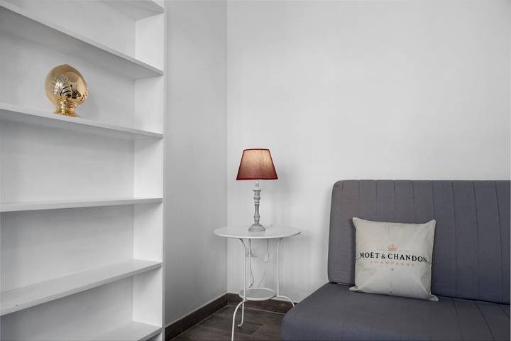Corallo Seaside – Casa nueva, relax al aire libre y aparcamiento privado in Porto Cesareo, Golfo de Tarento