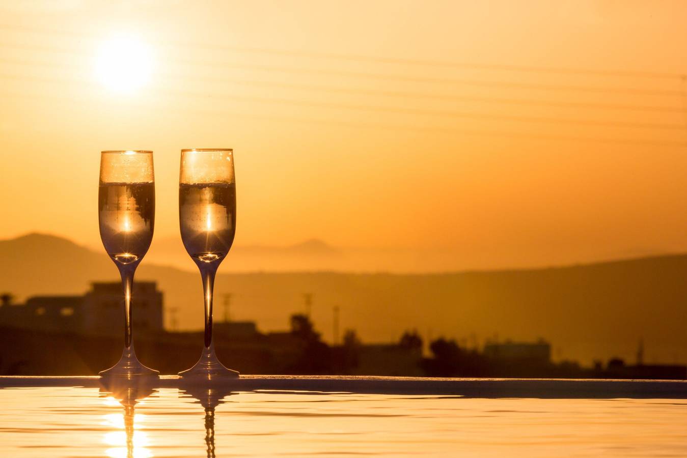 White Orchid Villa in Pyrgos Kallistis in Exo Gonia, Pyrgos Kallistis