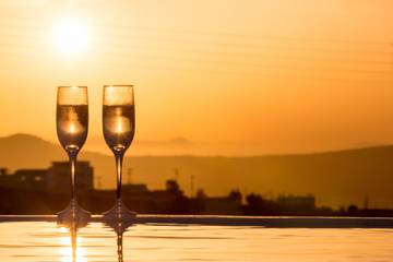Casa De Férias para 8 Pessoas em Pyrgos Kallistis, Santorini, Foto 4