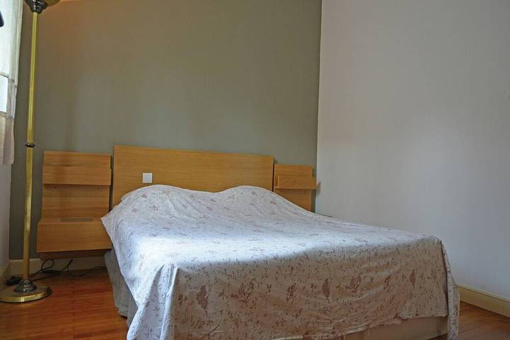 Villa pour 6 personnes, avec jardin et piscine ainsi que balcon et jacuzzi, animaux acceptés à Carcassonne - 2