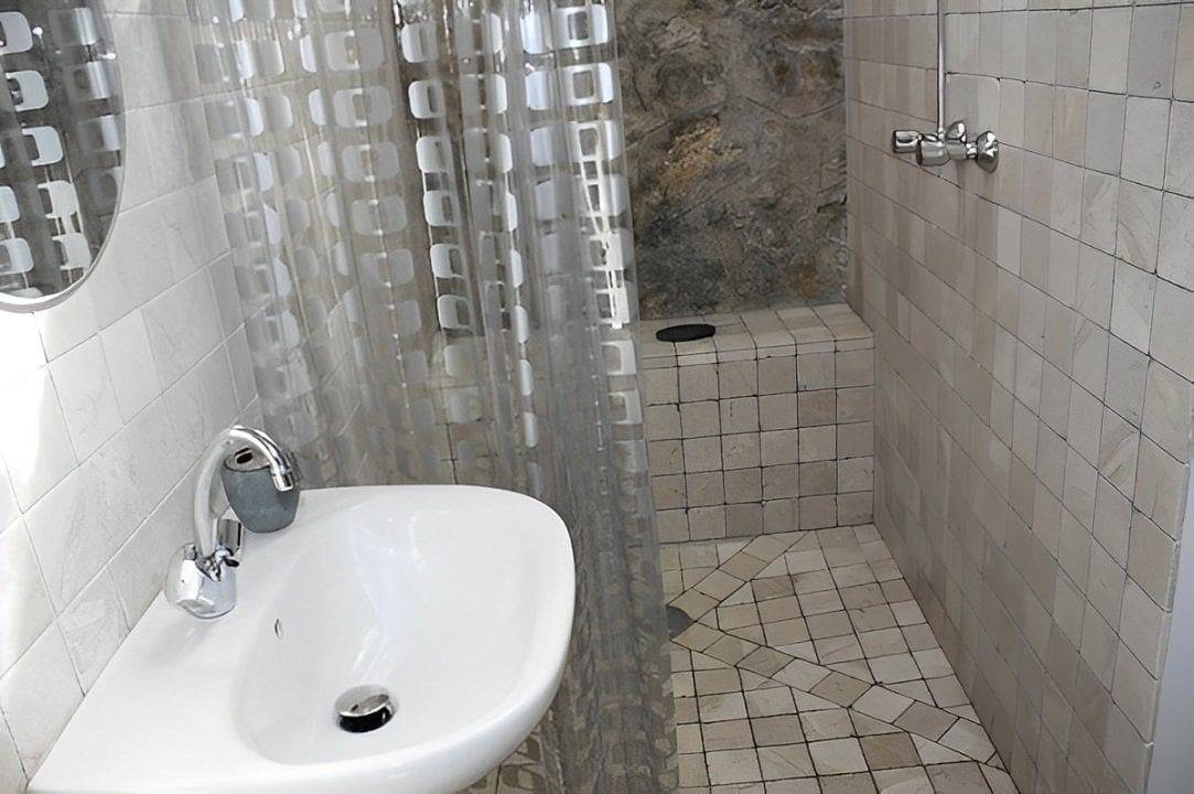 Chambre d'hôtes les Toits du Gaou - La cabane du pêcheur in Six-Fours-les-Plages, Région de Toulon