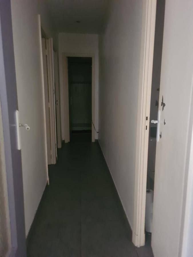 Gîte pour 2 personnes, avec vue dans Stade Vélodrome - 3